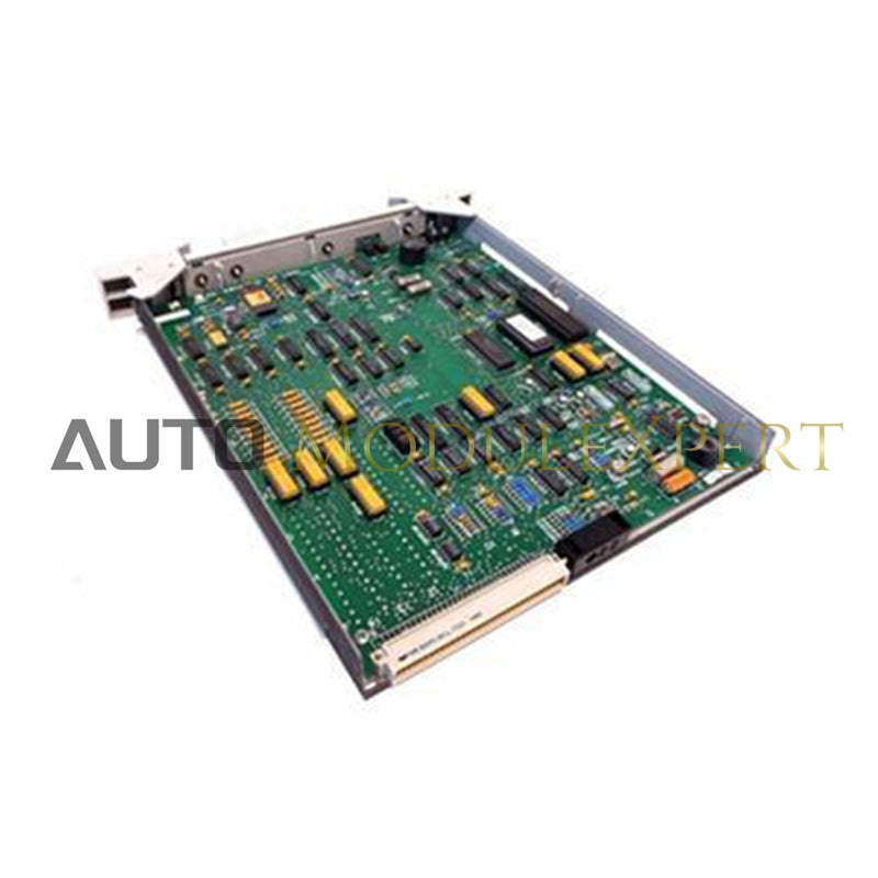 51305072-700 Honeywell  TDC 3000 Input Output Board