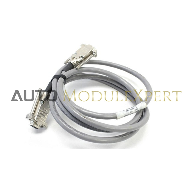 51305380-100 Honeywell Rev F Cable Via FEDEX