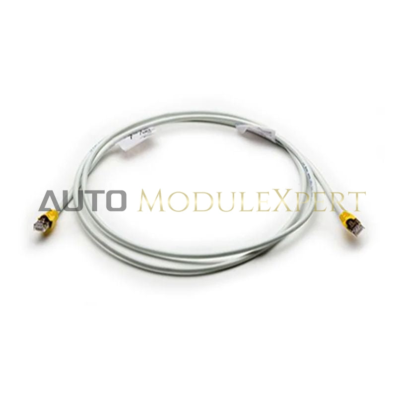 Honeywell 51305381-500 Industrial Data Cable for Automation Networks