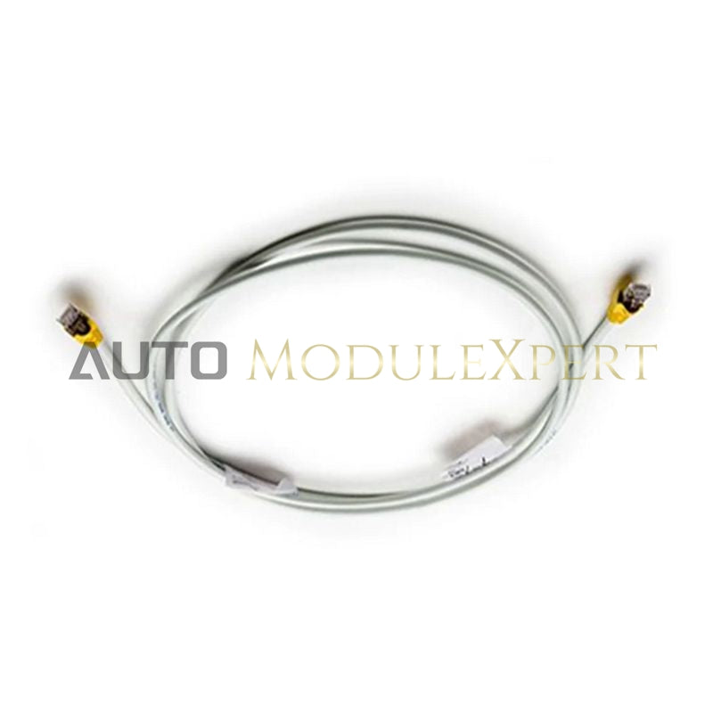 Honeywell 51305381-500 Industrial Data Cable for Automation Networks