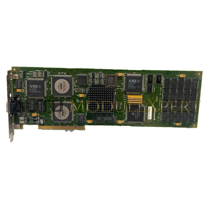 51305430-100 Honeywell LCNP4