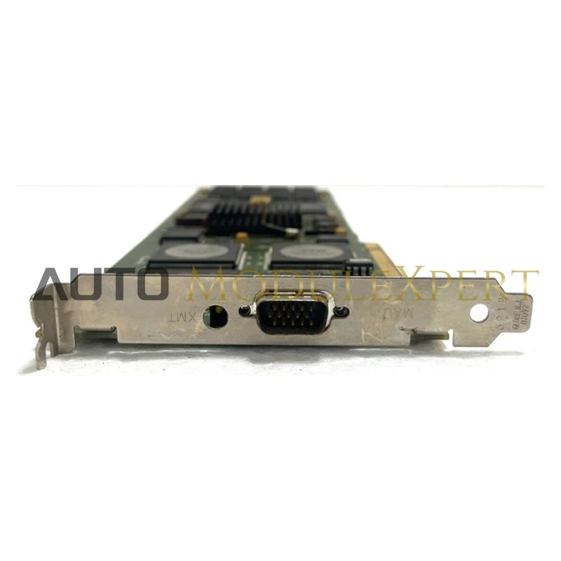 51305430-100 Honeywell LCNP4