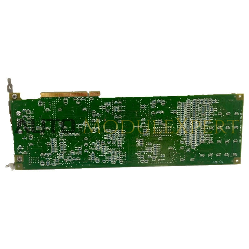 51305430-100 Honeywell LCNP4