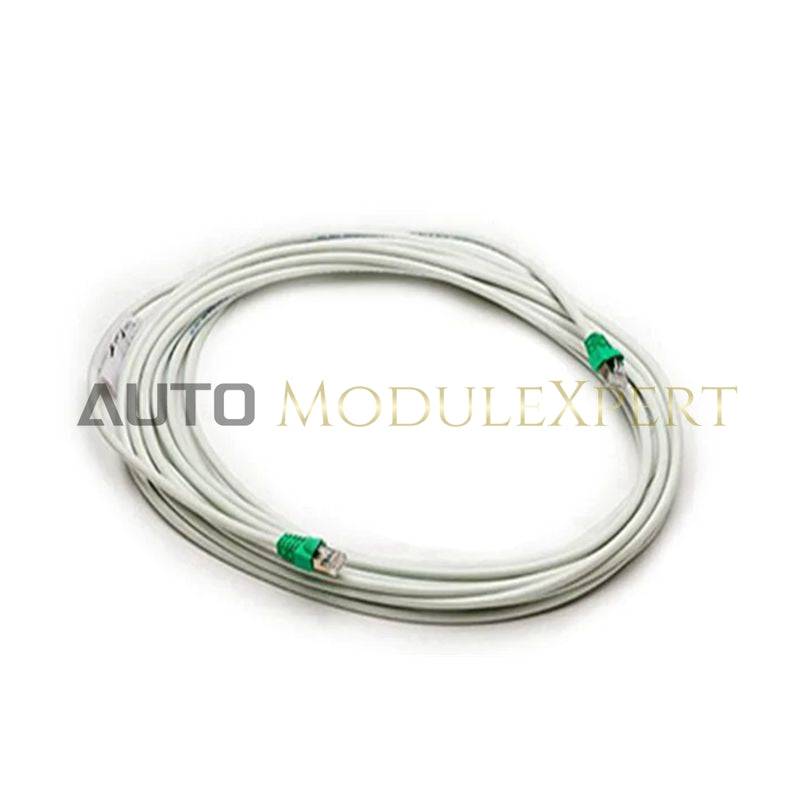 51306356-100 Rev.A Honeywell Industrial Cable for Control Systems