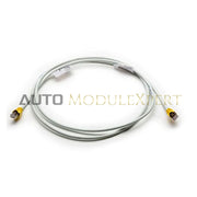 Industrial Ethernet Cable Honeywell 51305482-505 for Control Networks