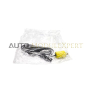 Honeywell 51305490-600 Automation Grade Signal Cable