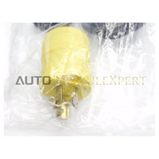Honeywell 51305490-600 Automation Grade Signal Cable