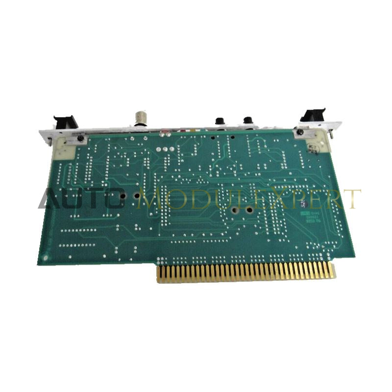 51305508-200 Honeywell XLCNE2 Paddle Board for TDC 3000 LCN Extension