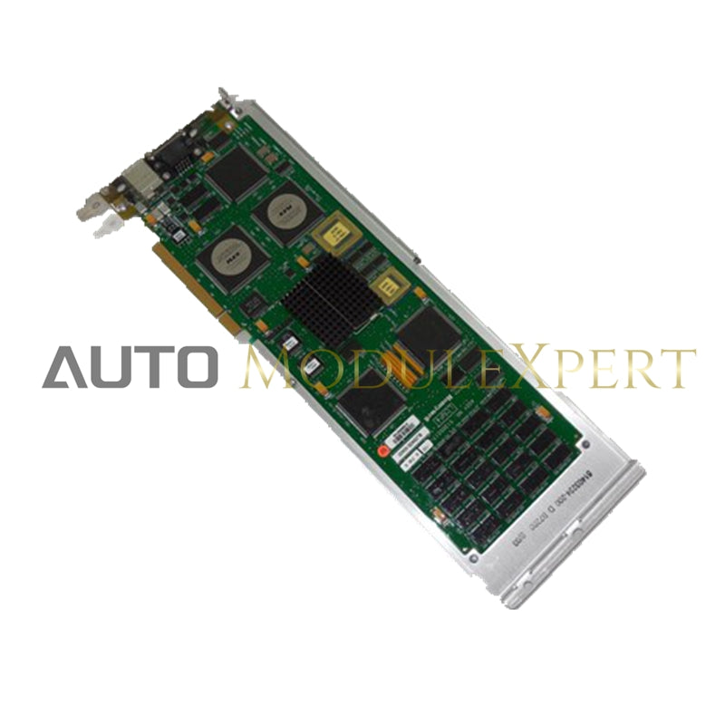 51305517-100 Honeywell Circuit Board