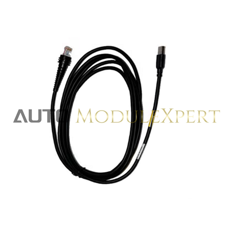 51305557-100 Honeywell Rev.C Cable 1x NEW Y DHL/UPS/FEDEX
