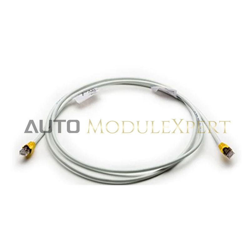 Honeywell 51305742-100 Shielded Twisted Pair Cable