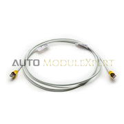 Honeywell 51305742-100 Shielded Twisted Pair Cable