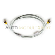Honeywell 51305742-100 Shielded Twisted Pair Cable