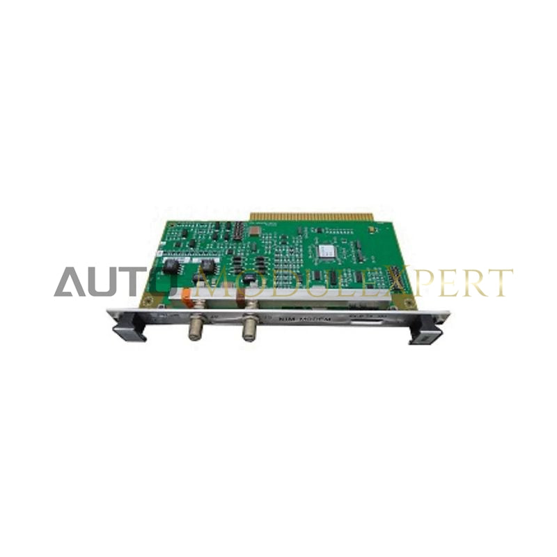 Industrial Power Supply Module 51305829-400 Honeywell