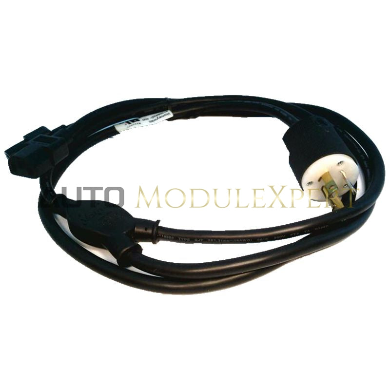Honeywell 51305830-400 Automation Grade Cable