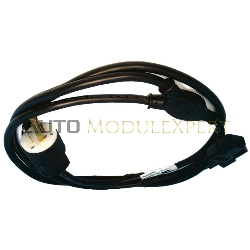 Honeywell 51305830-400 Automation Grade Cable