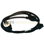 Honeywell 51305830-400 Automation Grade Cable