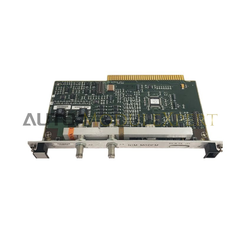 51305896-200 Honeywell Circuit Board for Control System Integration
