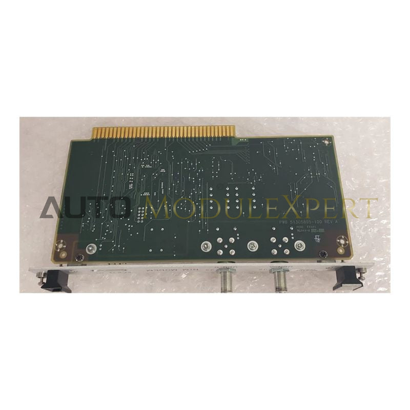 51305896-200 Honeywell Circuit Board for Control System Integration