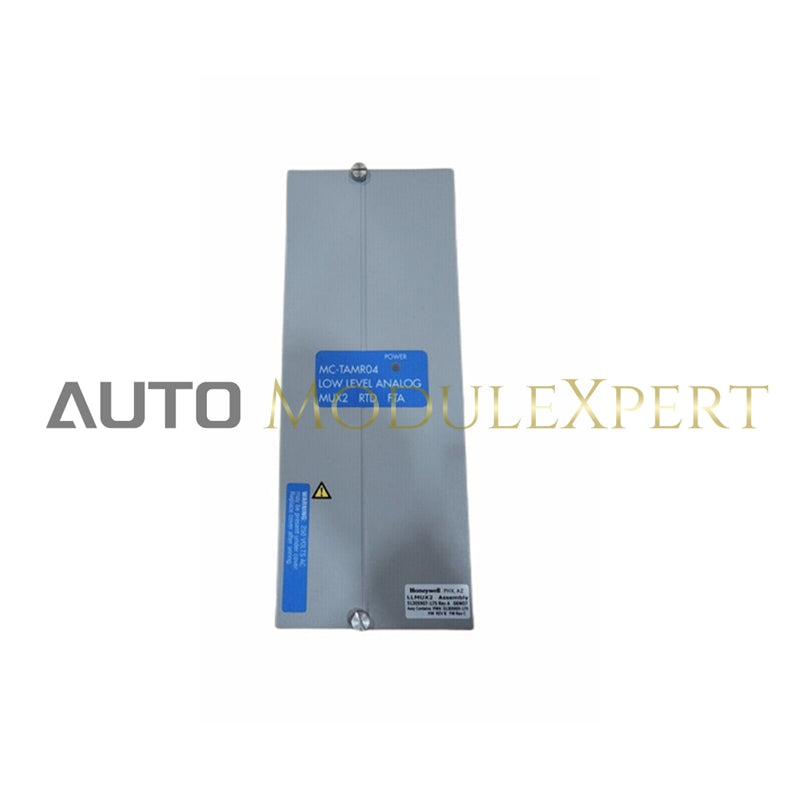 51305907-175 Honeywell Low Level Analog Input