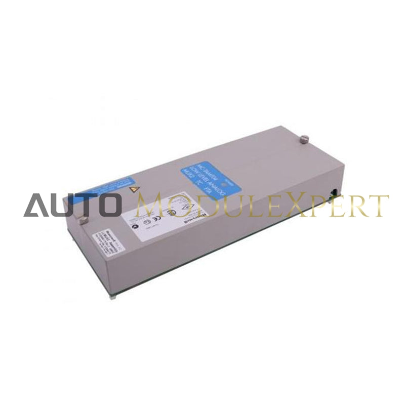 51305907-175 Honeywell Low Level Analog Input