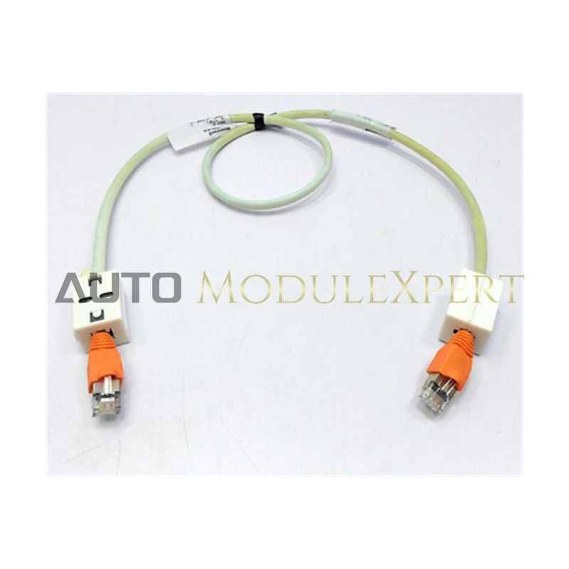 Honeywell 51305980-836 High-Performance Controller Cable