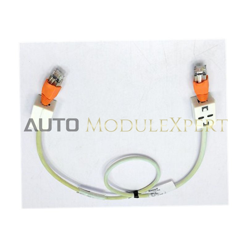 Honeywell 51305980-836 High-Performance Controller Cable