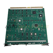 Honeywell 51306673-100 EPNI Communication Card for DCS Systems