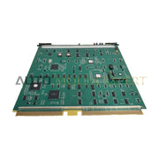 Honeywell 51306673-100 EPNI Communication Card for DCS Systems