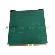 Honeywell 51306673-100 EPNI Communication Card for DCS Systems