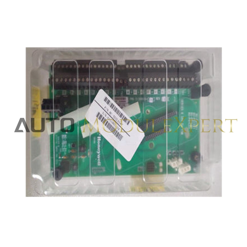 51306856-175 8C-TDIL01 8U-TDIL01 Honeywell Digital Input Module
