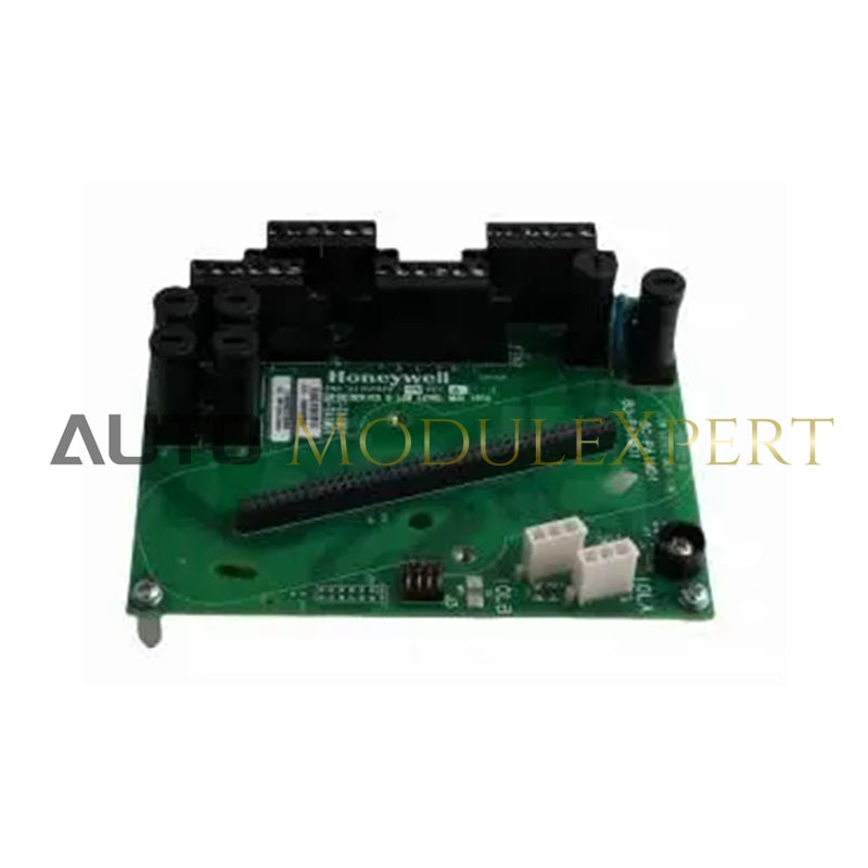 51306999-175 8C-TAIM01 8U-TAIM01 Honeywell Analog Input Module