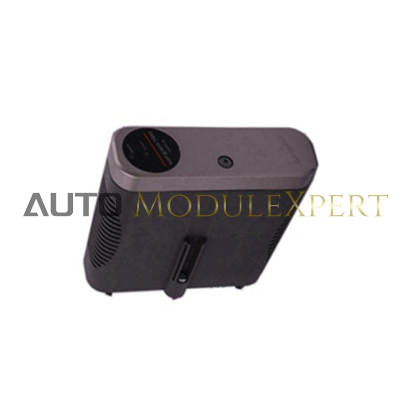 51307032-175 8C-TCNT01 8U-TCNT01 Honeywell I/O Termination Assembly