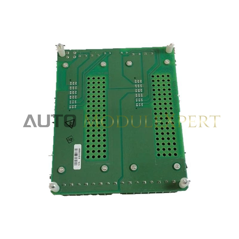 51307038-100 Honeywell Power Control Module for DCS Systems
