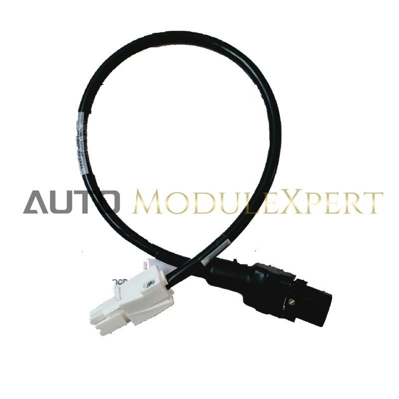 51308092-200 Honeywell XC3000 Module AC Power Cable 10A 250V