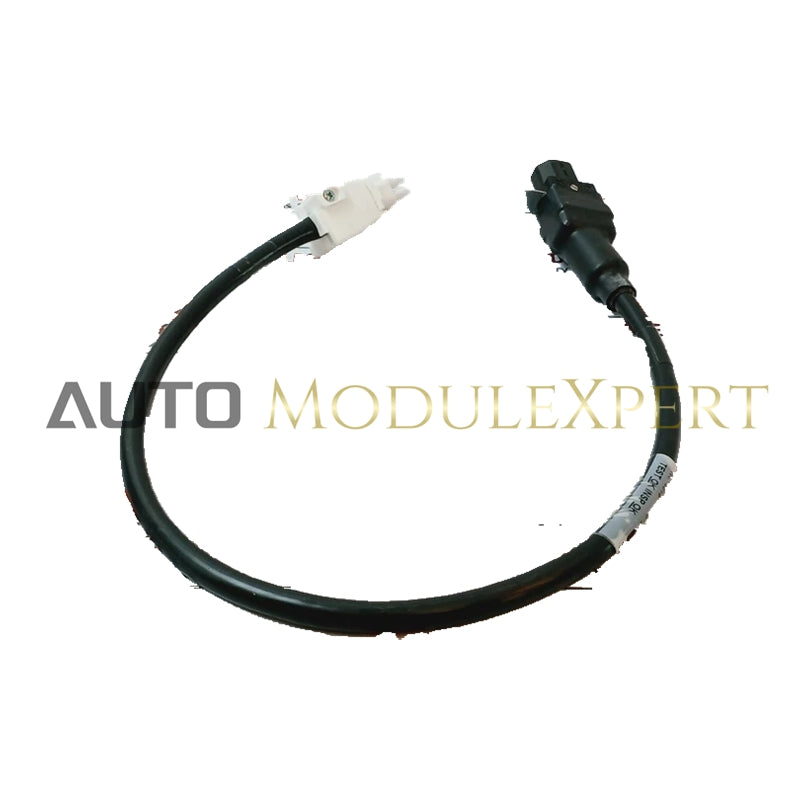 51308092-200 Honeywell XC3000 Module AC Power Cable 10A 250V
