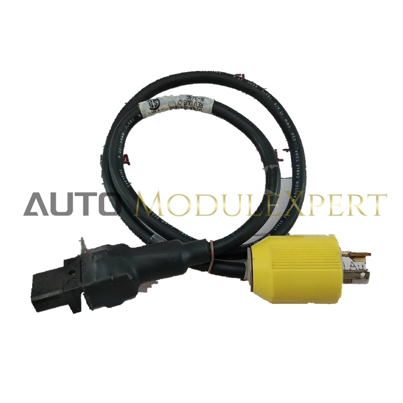 51308093-300 Honeywell Cable 10a 250v~