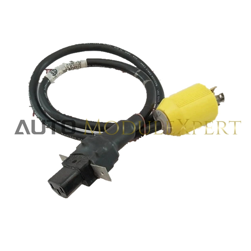 51308093-300 Honeywell Cable 10a 250v~