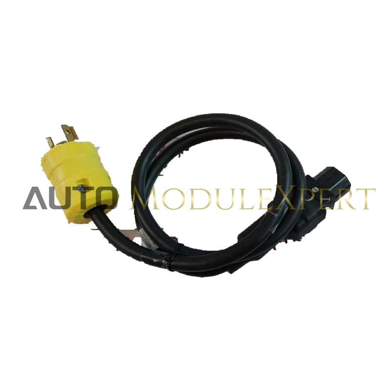 51308094-300 Honeywell Power Supply Cord Cable REV.E 2062304 32 19