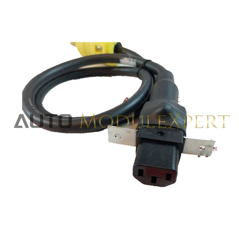 51308094-300 Honeywell Power Supply Cord Cable REV.E 2062304 32 19