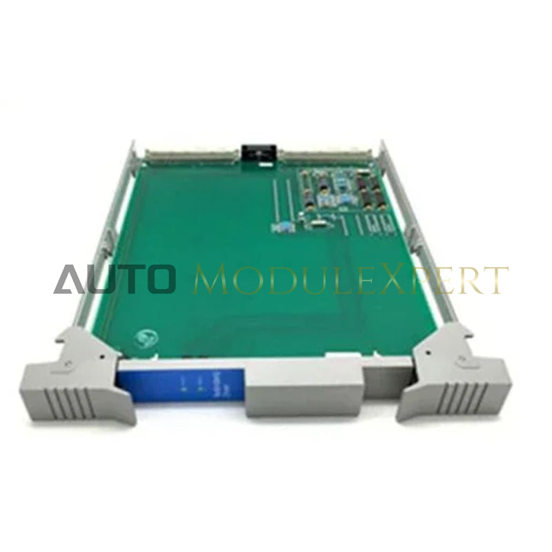51308095-100 Honeywell TAP DCS Control Module