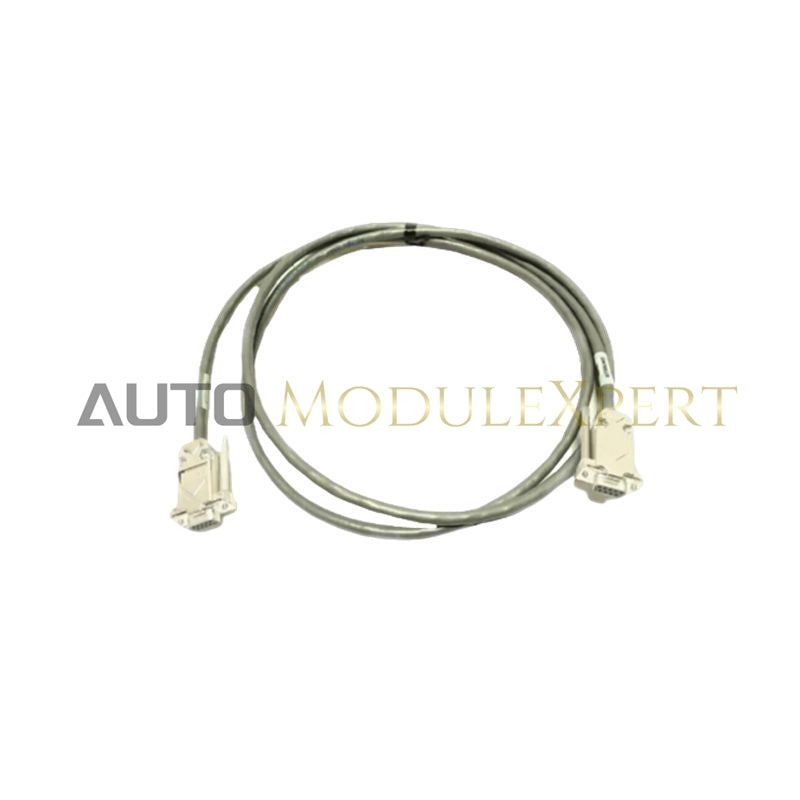 Advanced Industrial Control Module 51305387-300 Honeywell