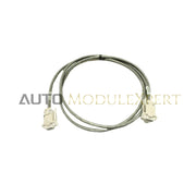 Advanced Industrial Control Module 51305387-300 Honeywell
