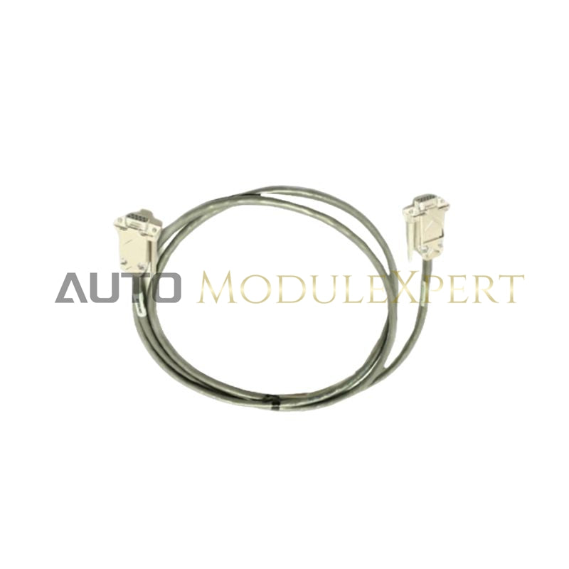 Advanced Industrial Control Module 51305387-300 Honeywell