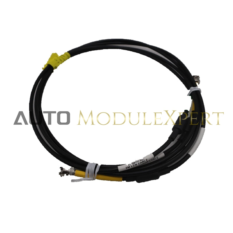 51308111-002 Honeywell Cable New Open Box Stock G263A