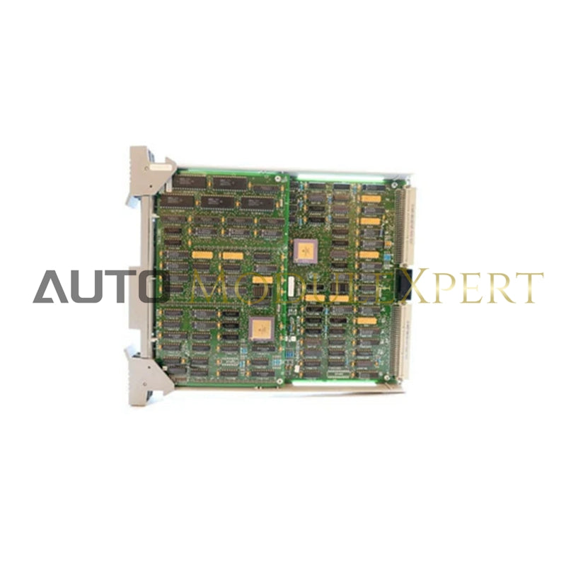 51309125-175 Honeywell Analog Output