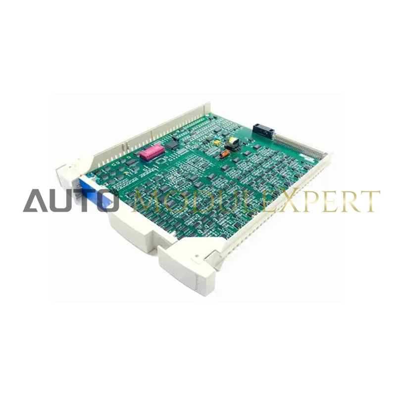 51309152-175 Honeywell Analog Output