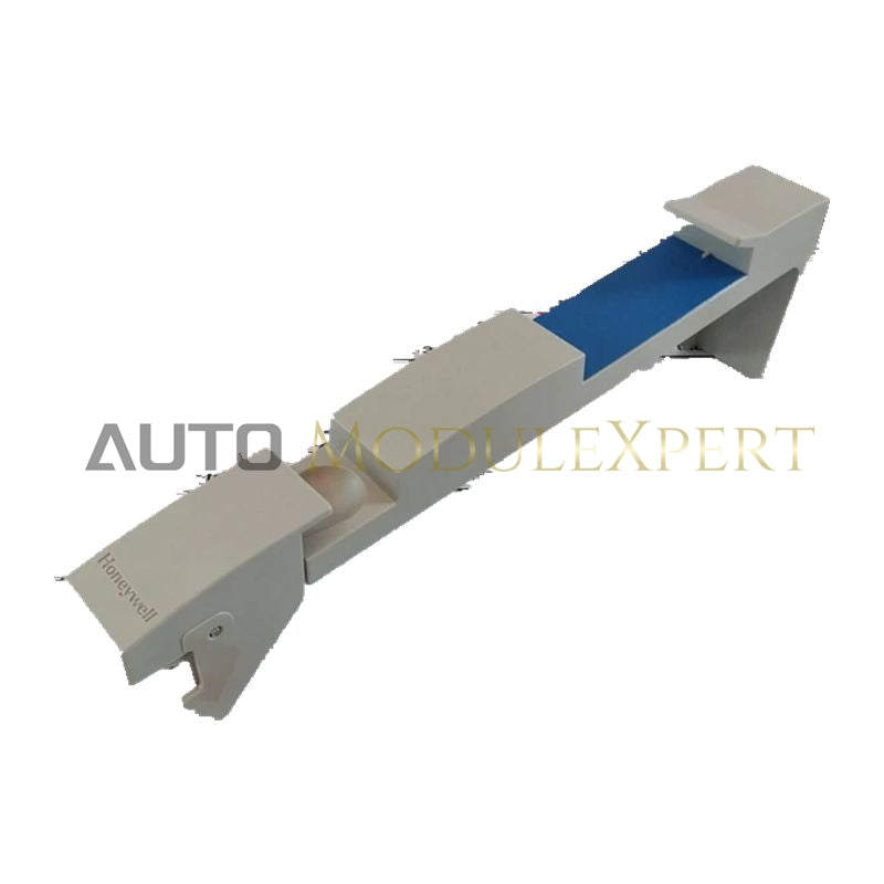 Filler Panel 51309228-300 Honeywell System Rack Spacer Plate