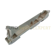 Filler Panel 51309228-300 Honeywell System Rack Spacer Plate