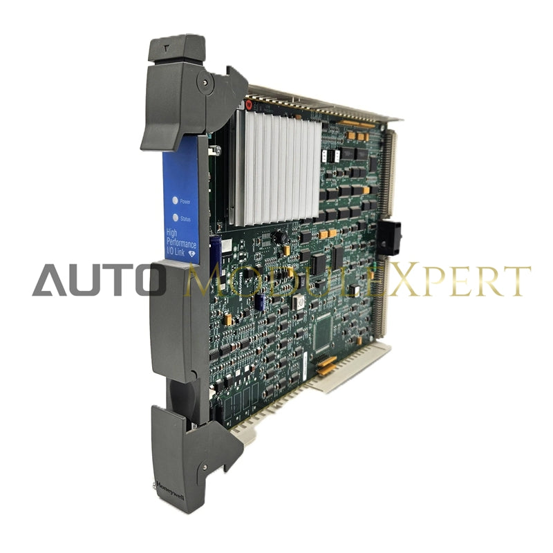 51309276-150 Honeywell HIGH PERFOMANCE I/O LINK FAST SHIPING